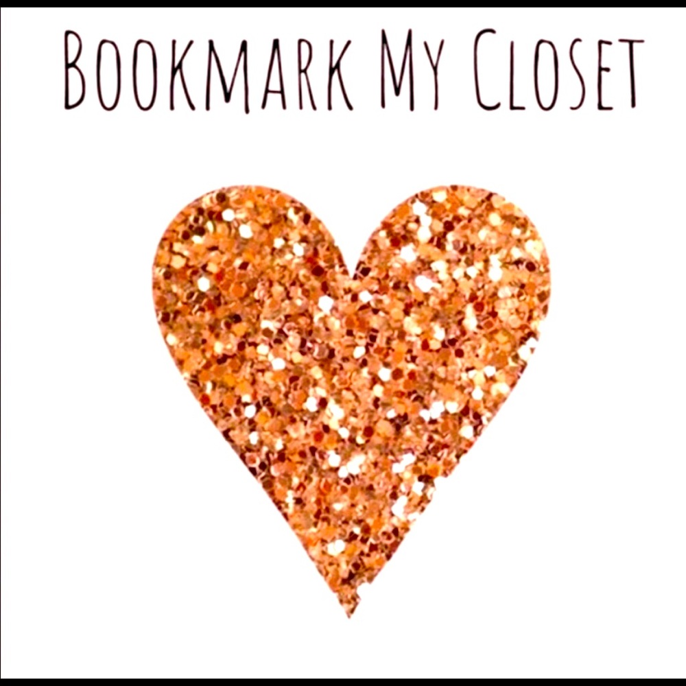 Like to bookmark this page🖤